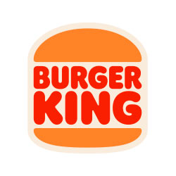bk