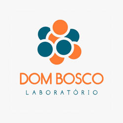 dombosco