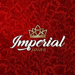 imperial