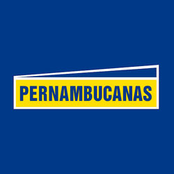 pernambucanas