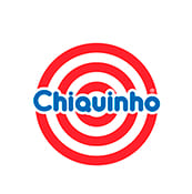 chiquinho