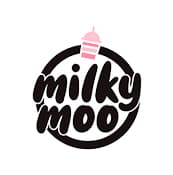 milkmoo