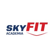 skyfit